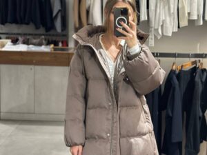 MaxMara 150847