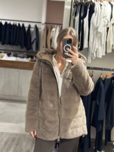 MaxMara 150851
