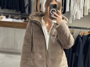 MaxMara 150851