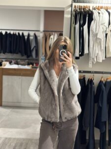 MaxMara 150855