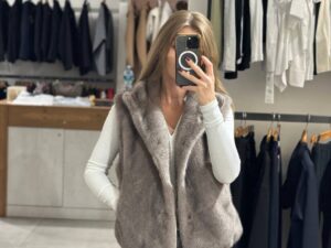 MaxMara 150855