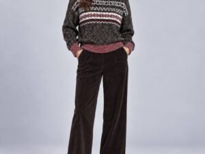 MaxMara 150885