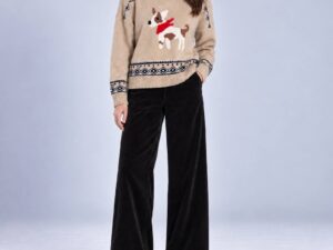 MaxMara 150892