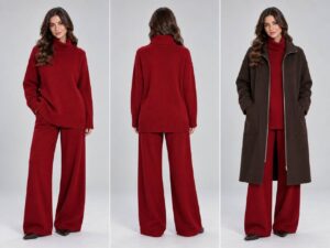 MaxMara 150897