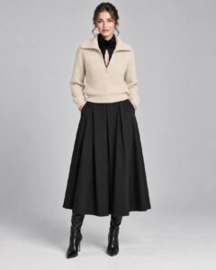 MaxMara 150900