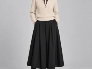 MaxMara 150900