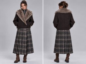 MaxMara 150906