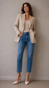 MaxMara 150969