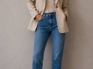 MaxMara 150969