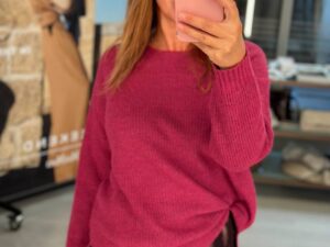 MaxMara 150974