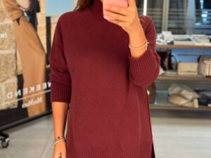 MaxMara 150978