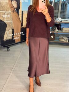 MaxMara 150982