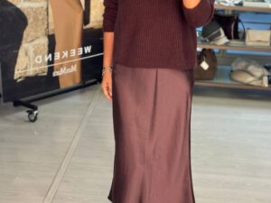 MaxMara 150982