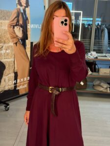 MaxMara 150988