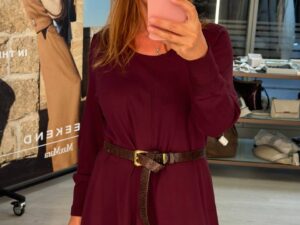 MaxMara 150988