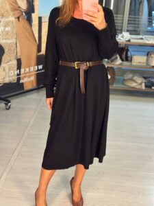 MaxMara 150994