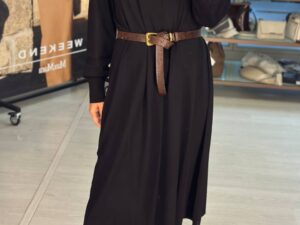 MaxMara 150994