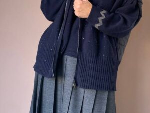 MaxMara 150999