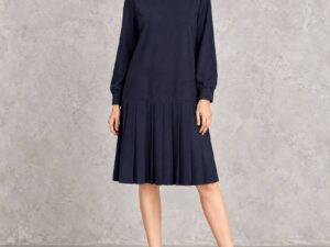 Платье Weekend Max Mara MaxMara