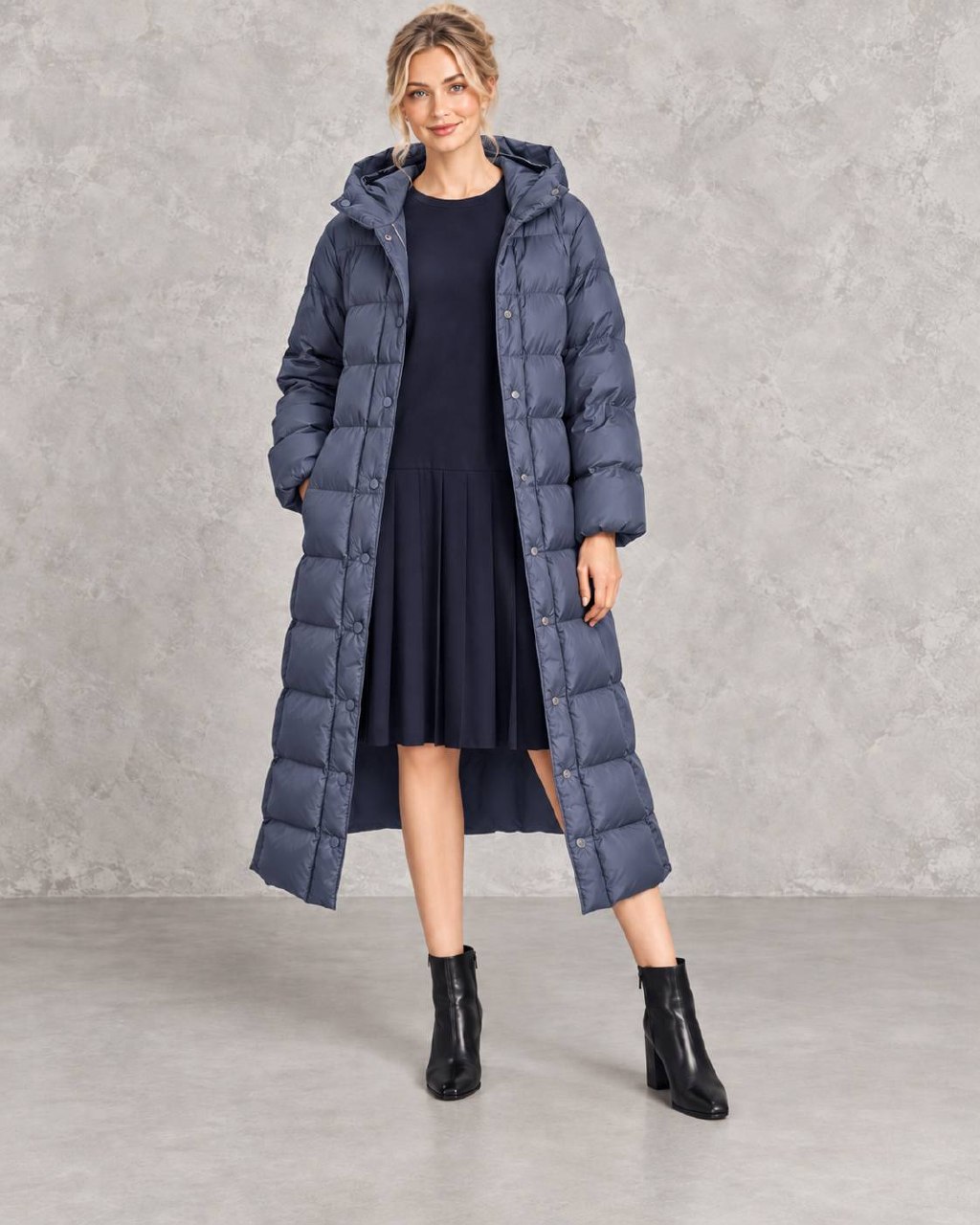 Платье Weekend Max Mara MaxMara
