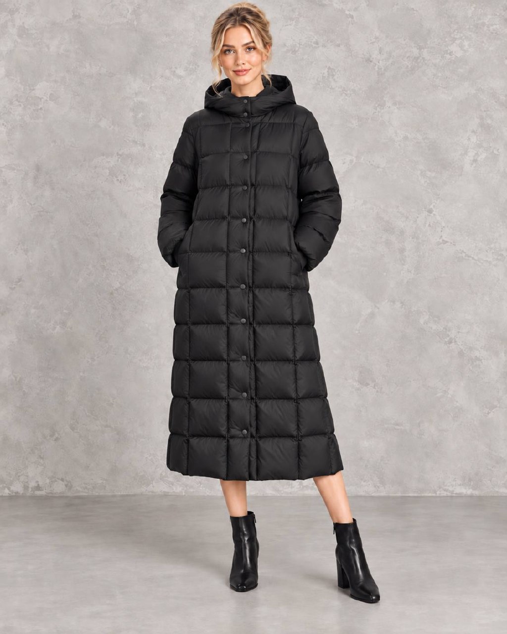 Платье Weekend Max Mara MaxMara