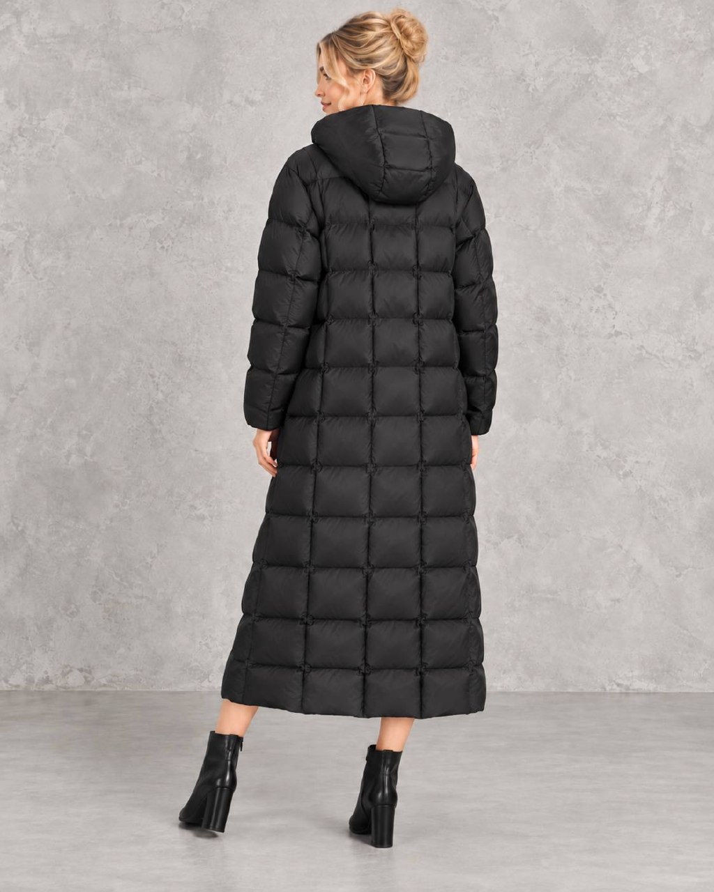 Платье Weekend Max Mara MaxMara
