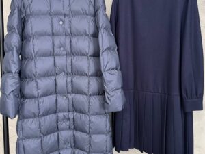 Платье Weekend Max Mara MaxMara