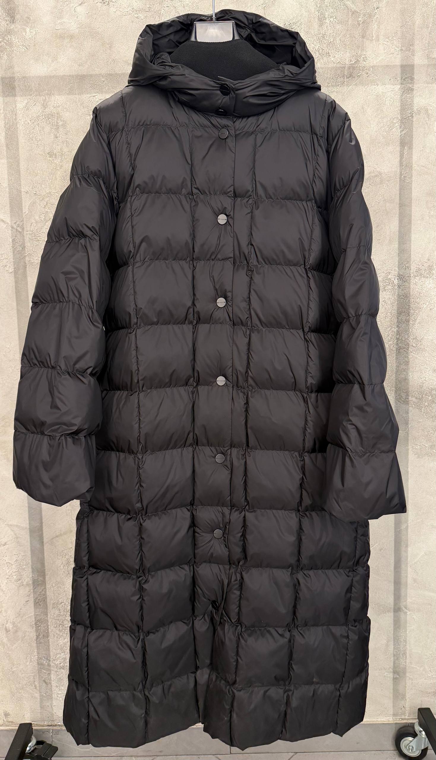 Платье Weekend Max Mara MaxMara