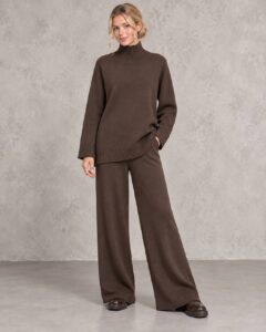 MaxMara 151061