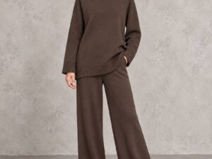 MaxMara 151061