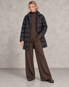 MaxMara 151065