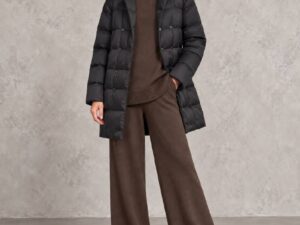 MaxMara 151065
