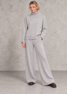 MaxMara 151068