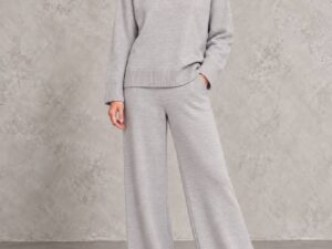 MaxMara 151068