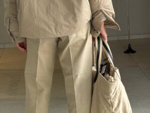 Брюки женские Seventy MaxMara