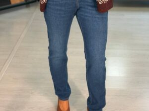 Кардиган с поясом Weekend MaxMara