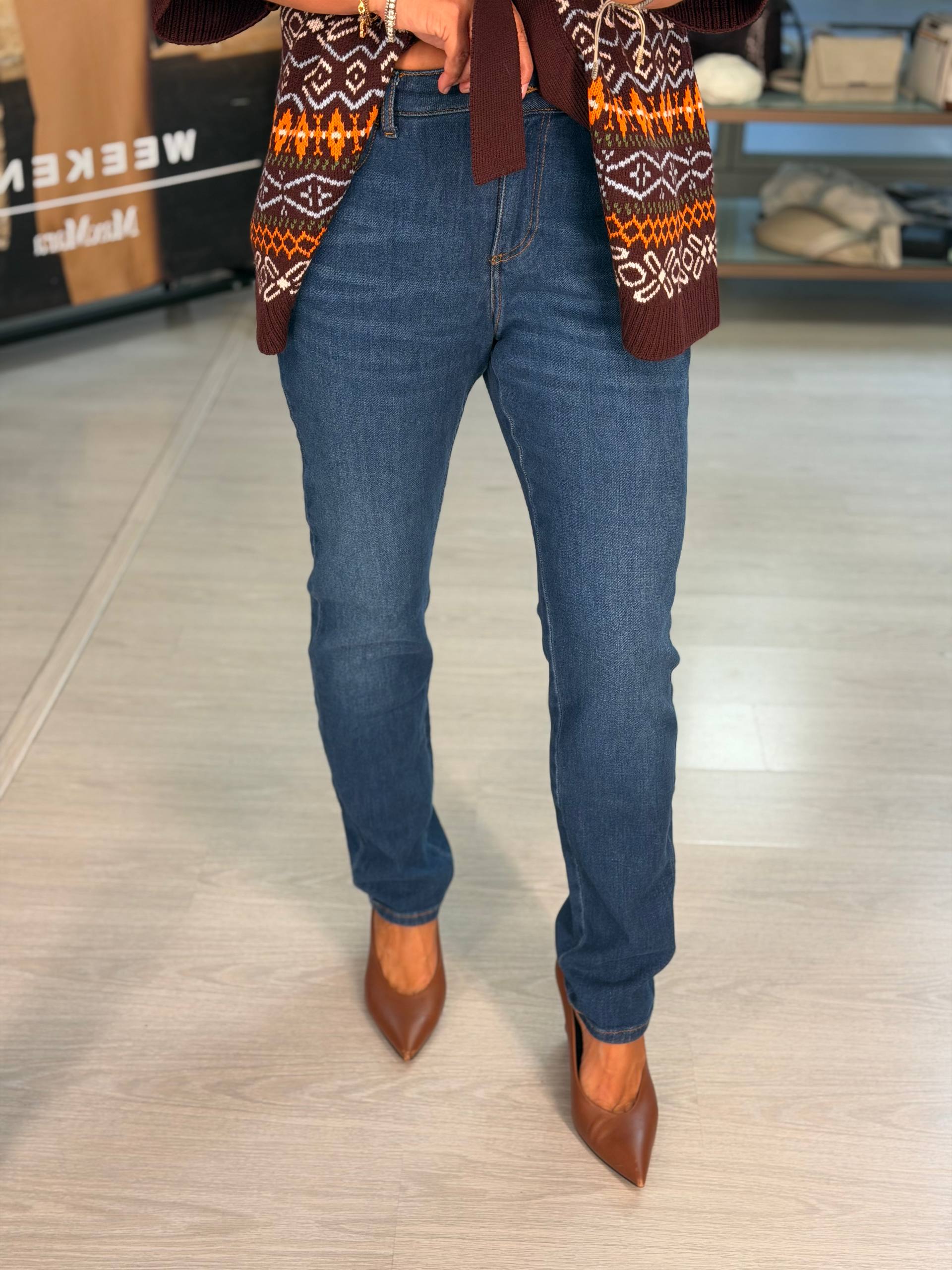 Кардиган с поясом Weekend MaxMara