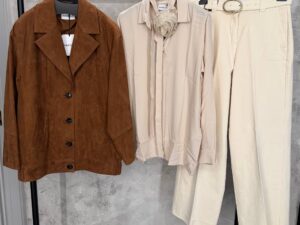 MaxMara 151465