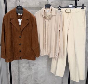 MaxMara 151465