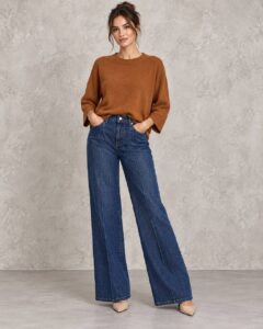 MaxMara 151468