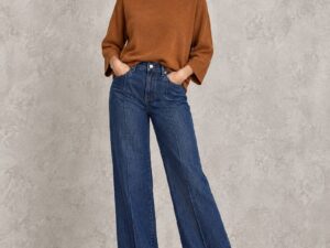 MaxMara 151468
