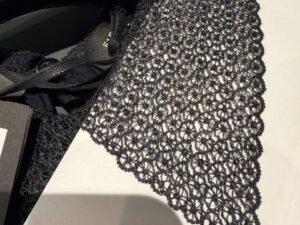 Блузка Fabiana Filippi MaxMara
