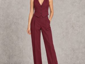Брючный костюм Marella MaxMara