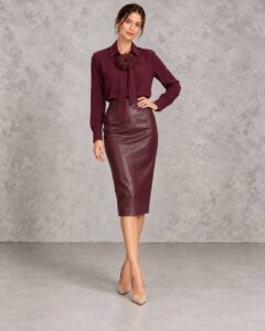 MaxMara 151542