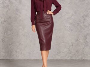 MaxMara 151542