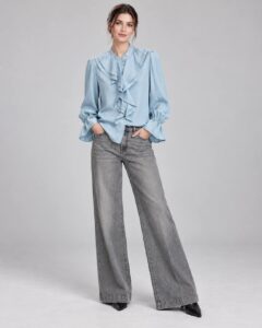 MaxMara 151559