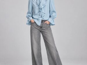 MaxMara 151559