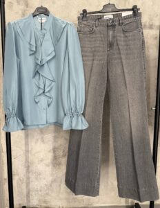 MaxMara 151562
