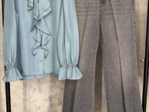 MaxMara 151562