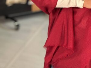 Палантин Weekend Max Mara MaxMara